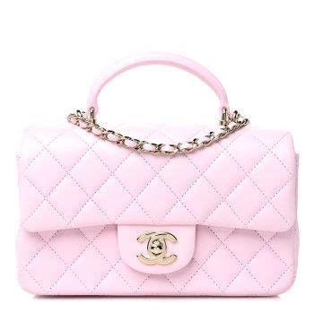 chanel coco pleats quilted fashionphile